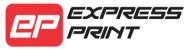 Express Print SA