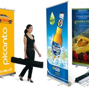 TOPBRIDGE GLOBAL INC # Quotation-114907