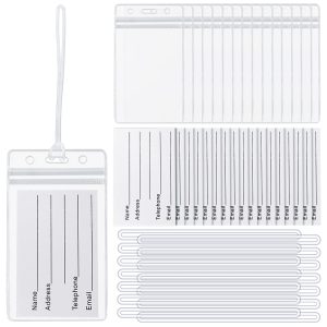 Buyer Foresight # Quotation-114964