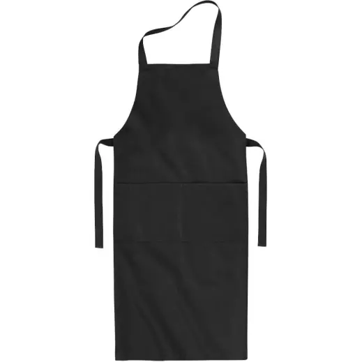 Unisex Slater Apron - Image 7