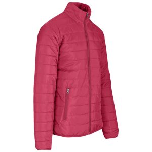Mens Hudson Jacket