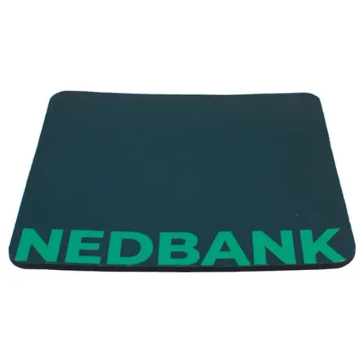 Coffee Mug & Rectangle Mousepad Hamper - Image 3