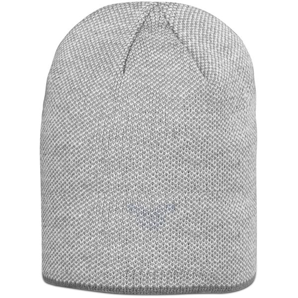 Quebec Acrylic Beanie - express printing, rush printing, overnight ...
