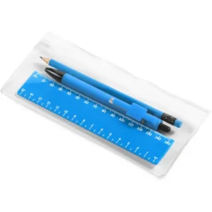 Maxi Visibility Pouch