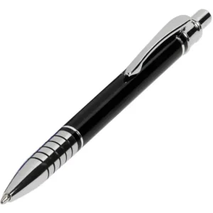 Altitude Riptide Ball Pen