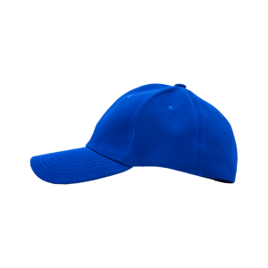 X Flex Golf Cap