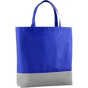 Altitude Saks Non-Woven Shopper