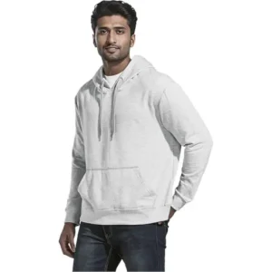 Beckham Hooded Sweater