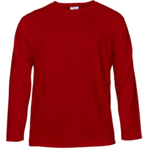 FWRD Kids Promo Long Sleeve T-Shirt