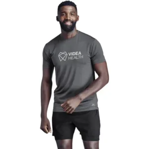 Mens Slazenger Vitality T-Shirt