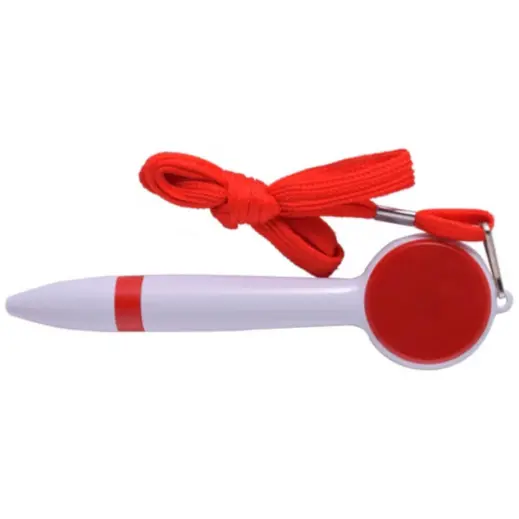 Neck String Pen - Image 3