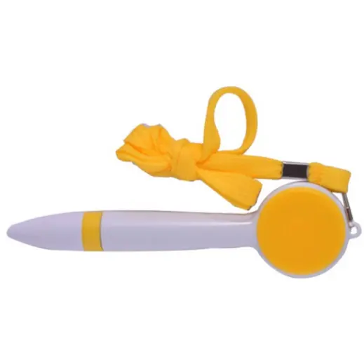 Neck String Pen - Image 2
