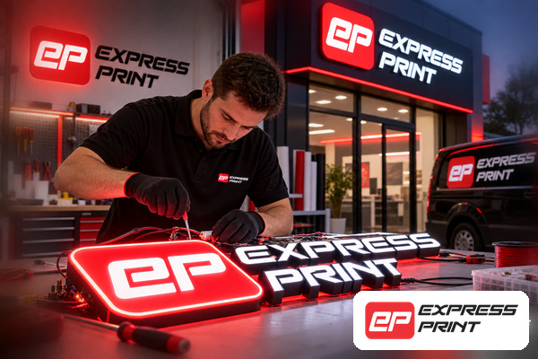 Printing
