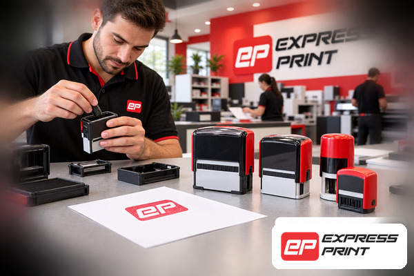 Printing