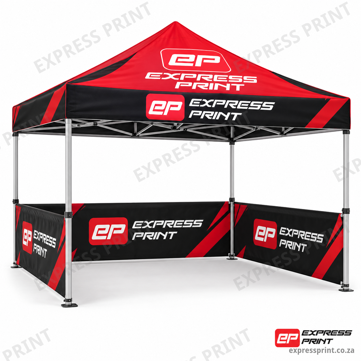Branded Gazebos - Image 3