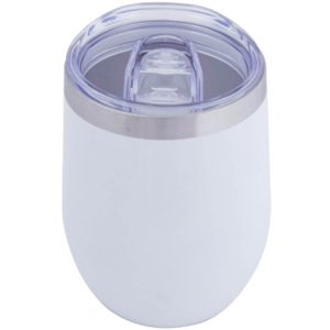 300ml Coffee / Wine Tumbler branded by Express Print