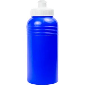 500ml Ultra Sports Water Bottle branded by Express Print