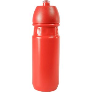 700ml Sportec Water Bottle branded by Express Print