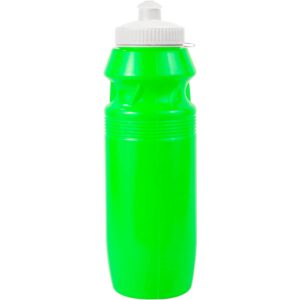750ml Sports Water Bottle branded by Express Print