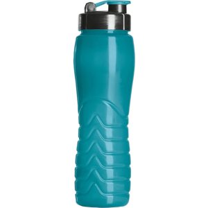 750ml Surfside Water Bottle branded by Express Print