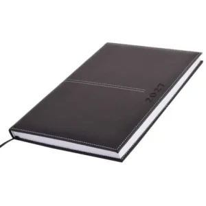 A4 Executive Diary - 2027