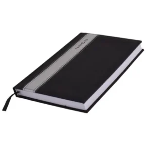 A5 Satin Diary - 2027