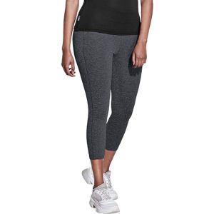 BRT Olympus Tights branded by Express Print
