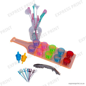Bar Kit
