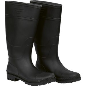 Barron Imayini Gumboot branded by Express Print