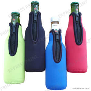 Beer Bottle Cooler – Dumpie