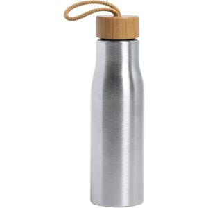 600ml Bottle Dropun branded by Express Print