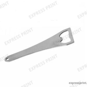 Bottle Opener – Long Handle