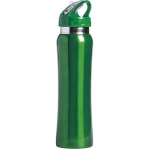 800ml Bottle Smaly branded by Express Print