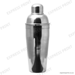 Cocktail Shaker – 750ml