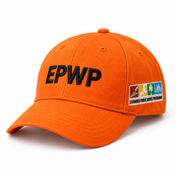 EPWP Cap