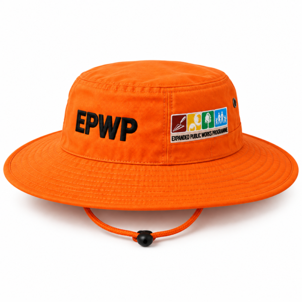 EPWP Sun Hat