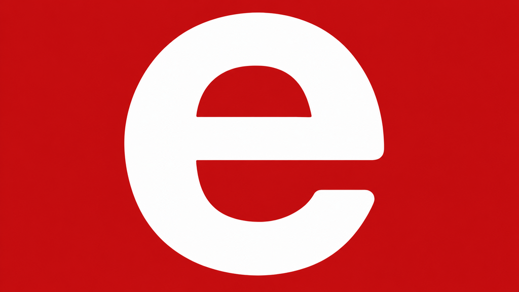 e.tv