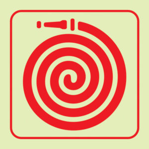 FB3 – Fire Hose Reel