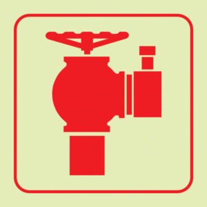FB4 – Fire Hydrant