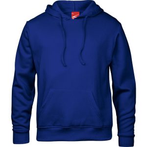 FWRD Kids Hoodie branded by Express Print