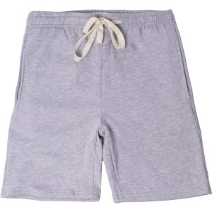 FWRD Shorts branded by Express Print