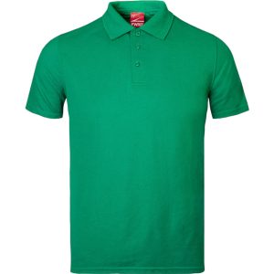 FWRD Kids Golfer branded by Express Print
