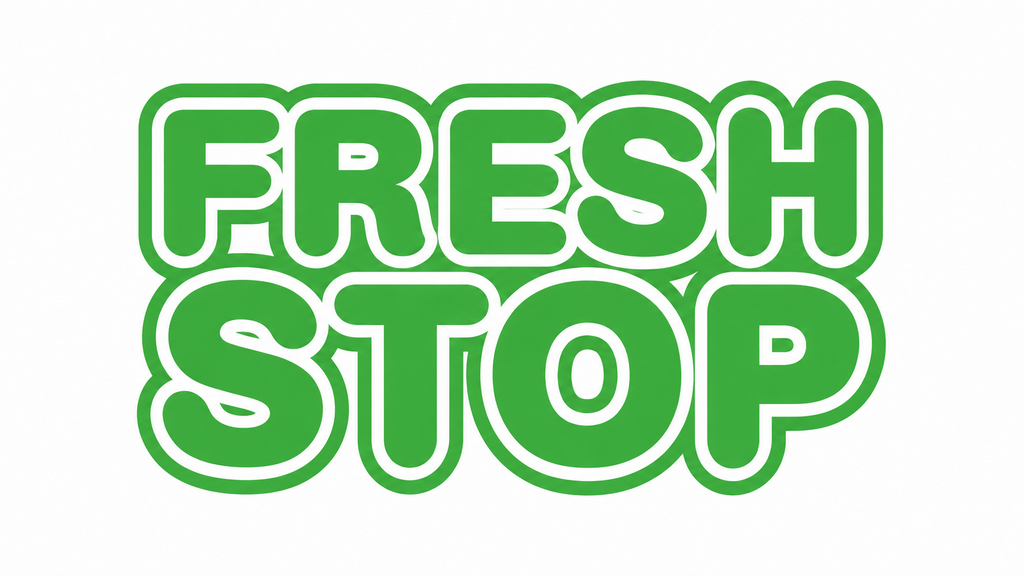 Freshstop