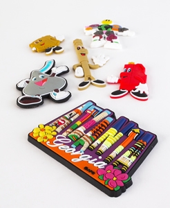 Fridge Magnets