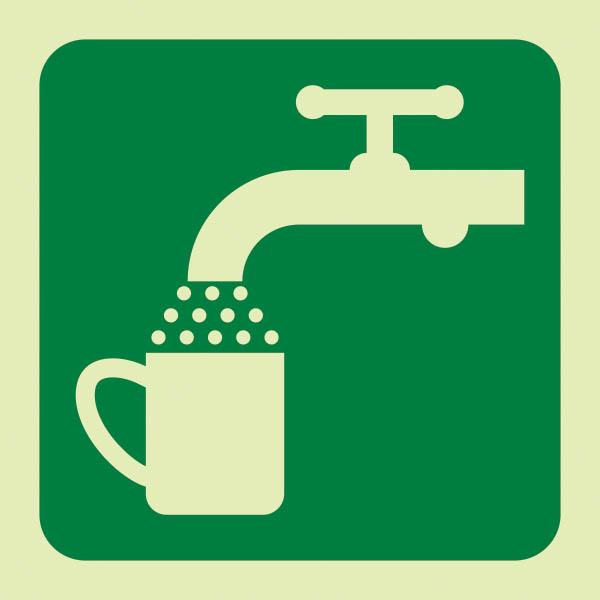 GA6 – Drinking Water