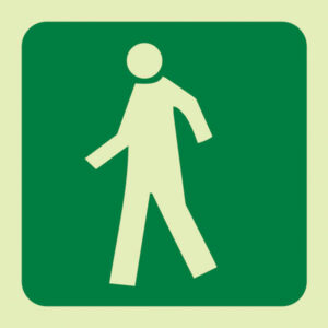 GA8 – Traveling Way