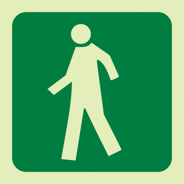 GA8 – Traveling Way