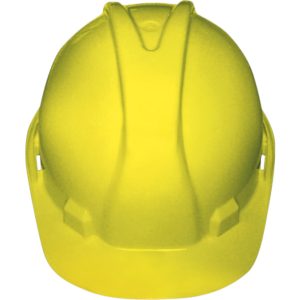 Hard Hat - SABS Approved branded by Express Print