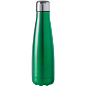 630ml Herilox Water Bottle branded by Express Print