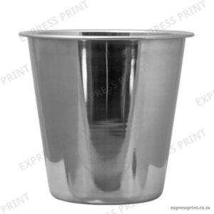 Ice Bucket – 4 Litre